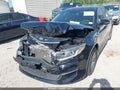 2016 Kia Optima — photo 6 of 15 | VIN 5XXGT4L34GG094184