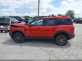 2022 Ford Bronco Sport — photo 13 of 15 | VIN 3FMCR9B61NRD09584
