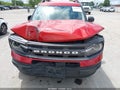 2022 Ford Bronco Sport — photo 6 of 15 | VIN 3FMCR9B61NRD09584