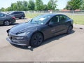 2024 Tesla Model 3 — photo 2 of 14 | VIN 5YJ3E1EA2RF846876