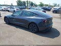 2024 Tesla Model 3 — photo 3 of 14 | VIN 5YJ3E1EA2RF846876