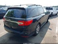 2020 Honda Odyssey — photo 4 of 18 | VIN 5FNRL6H78LB006847