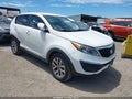 2015 Kia Sportage — photo 1 of 19 | VIN KNDPB3AC0F7691520