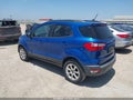 Photo 3 of 11 — 2018 Ford EcoSport