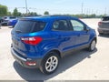 Photo 4 of 11 — 2018 Ford EcoSport
