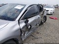 2020 Toyota Camry — photo 18 of 21 | VIN 4T1G11AK3LU913698
