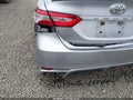 2020 Toyota Camry — photo 21 of 21 | VIN 4T1G11AK3LU913698