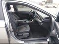 2020 Toyota Camry — photo 5 of 21 | VIN 4T1G11AK3LU913698