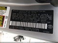 2020 Toyota Camry — photo 9 of 21 | VIN 4T1G11AK3LU913698