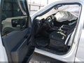 2021 Ford F-150 — photo 5 of 16 | VIN 1FTEW1C56MKD87181
