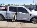 2021 Ford F-150 — photo 6 of 16 | VIN 1FTEW1C56MKD87181
