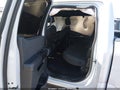 2021 Ford F-150 — photo 8 of 16 | VIN 1FTEW1C56MKD87181