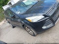 2014 Ford Escape — photo 1 of 11 | VIN 1FMCU9GX1EUE04560