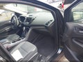 2014 Ford Escape — photo 5 of 11 | VIN 1FMCU9GX1EUE04560