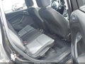 2014 Ford Escape — photo 8 of 11 | VIN 1FMCU9GX1EUE04560