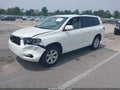 Photo 2 of 16 — 2010 Toyota Highlander