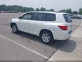 Photo 3 of 16 — 2010 Toyota Highlander