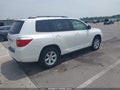Photo 4 of 16 — 2010 Toyota Highlander