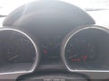 Photo 7 of 16 — 2010 Toyota Highlander