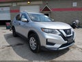 2019 Nissan Rogue Sport — photo 22 of 22 | VIN KNMAT2MV7KP502897