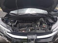2016 Honda CR-V — photo 10 of 17 | VIN 2HKRM3H74GH559577