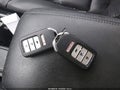 2016 Honda CR-V — photo 11 of 17 | VIN 2HKRM3H74GH559577