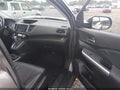 2016 Honda CR-V — photo 5 of 17 | VIN 2HKRM3H74GH559577
