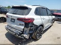 2022 BMW X5 — photo 4 of 17 | VIN 5YMJU0C00N9N31987