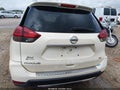 2018 Nissan Rogue — photo 16 of 16 | VIN 5N1AT2MT3JC850177