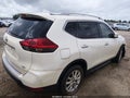 2018 Nissan Rogue — photo 4 of 16 | VIN 5N1AT2MT3JC850177