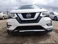 2018 Nissan Rogue — photo 6 of 16 | VIN 5N1AT2MT3JC850177