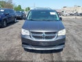 2015 Dodge Grand Caravan — photo 12 of 16 | VIN 2C4RDGCG4FR541046