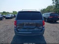 2015 Dodge Grand Caravan — photo 16 of 16 | VIN 2C4RDGCG4FR541046