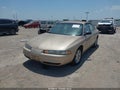 2001 Oldsmobile Intrigue — photo 2 of 11 | VIN 1G3WH52H61F165990