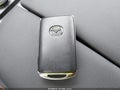 2026 Mazda CX-50 — photo 11 of 16 | VIN 7MMVAADW1TN143280