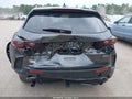 2026 Mazda CX-50 — photo 6 of 16 | VIN 7MMVAADW1TN143280