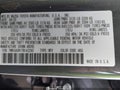 2026 Mazda CX-50 — photo 9 of 16 | VIN 7MMVAADW1TN143280