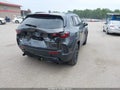 2026 Mazda CX-50 — photo 4 of 16 | VIN 7MMVAADW1TN143280