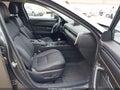 2026 Mazda CX-50 — photo 5 of 16 | VIN 7MMVAADW1TN143280
