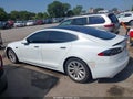 2016 Tesla Model S — photo 13 of 17 | VIN 5YJSA1E27GF167649
