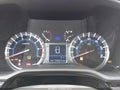 2015 Toyota 4Runner — photo 7 of 16 | VIN JTEBU5JR7F5225627
