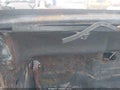 2009 Jeep Wrangler Unlimited — photo 7 of 10 | VIN 1J4GZ39139L721856