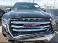 2021 GMC Sierra 1500 — photo 12 of 17 | VIN 1GTP8BED2MZ222765