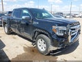 2021 GMC Sierra 1500 — photo 6 of 17 | VIN 1GTP8BED2MZ222765
