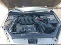 2008 Mercury Milan — photo 10 of 11 | VIN 3MEHM081X8R611197