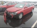 2010 Toyota Camry — photo 2 of 16 | VIN 4T1BF3EKXAU536754