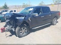 2022 Ford F-150 — photo 2 of 16 | VIN 1FTFW1E83NFB74856