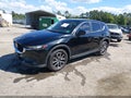 2018 Mazda CX-5 — photo 2 of 16 | VIN JM3KFACM6J1464120