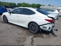 2025 Toyota Camry — photo 3 of 17 | VIN 4T1DAACK0SU161909