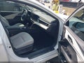 2025 Toyota Camry — photo 5 of 17 | VIN 4T1DAACK0SU161909